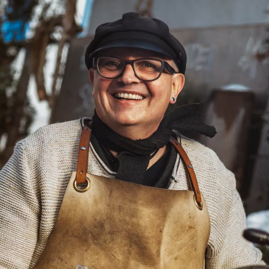 Über schönste #Landstrassen auf den #Bramboden zur alchemistischen #Küche von Stefan Wiesner (openairtours.ch/touren-events/…). #entlebuch #stefanwiesner #mysterion #schoenerfahren #openairtours #schwungrad #cabriolet #sportwagen #youngtimer #oldtimer #openairlifestyle