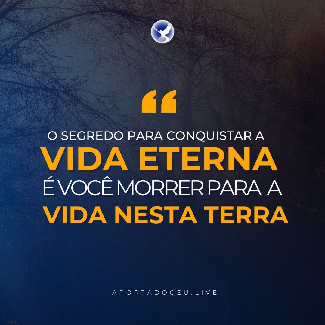AndreLuuisz's tweet photo. #UnmatchedVisitation Esse evangelho eterno pode nos fazer entrar na eternidade. https://t.co/1aRTKKK7il