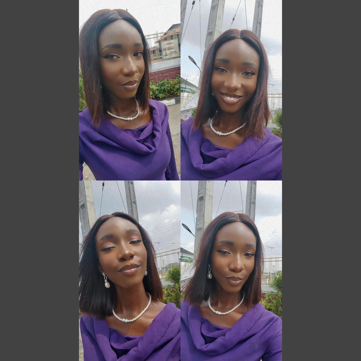 May__belle's tweet photo. #NewProfilePic https://t.co/3zxJHJ5eT9