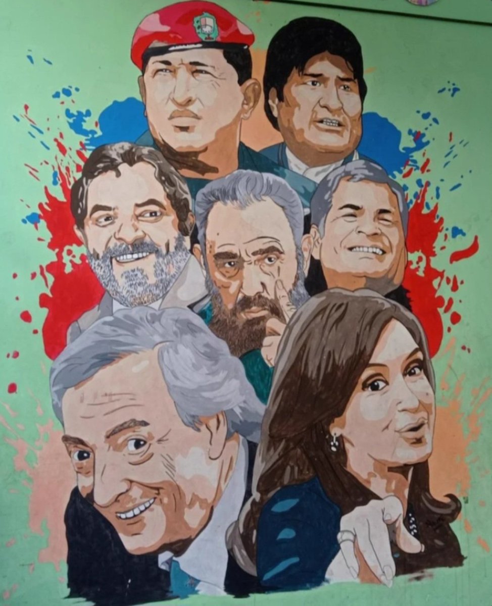 Vicente Leal 🇨🇺🇨🇺🇨🇺🇨🇺🇨🇺🇨🇺 tweet media