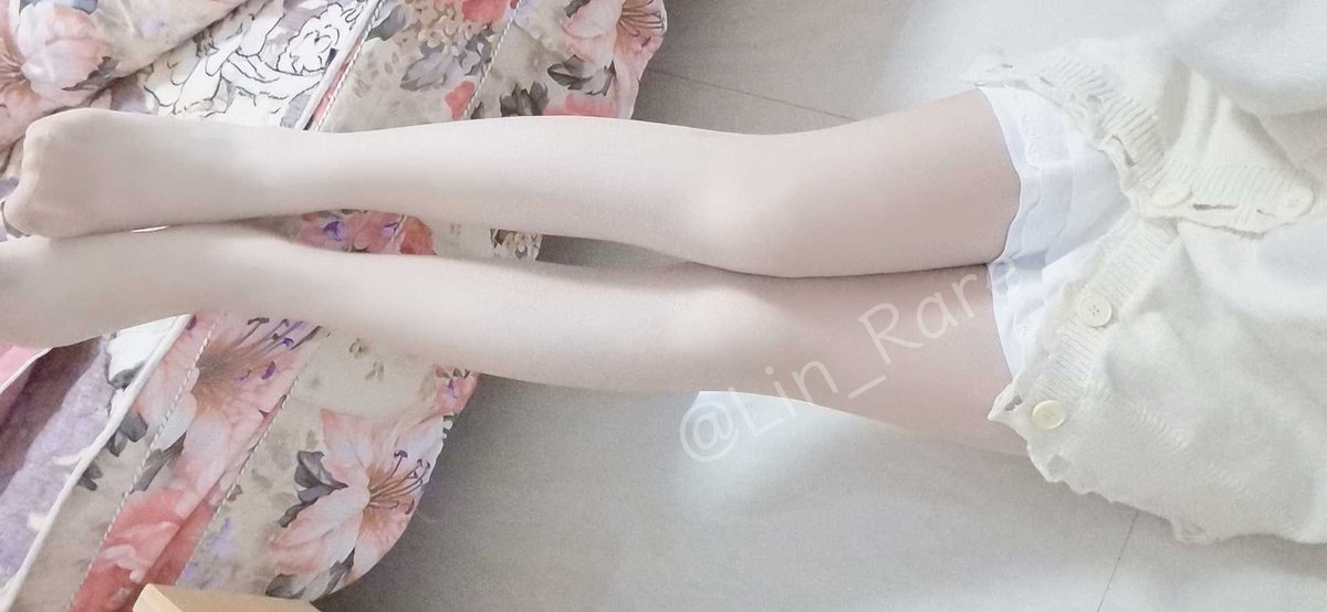 Lin_Rare tweet picture