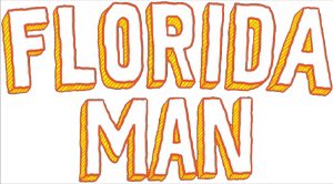 FLmanNFTs's tweet photo. @vinny74923212 @aidenfknrich @lifewineth @FlmanSales ☕
#SimplySaturdays 

GM #FLORIDAMAN 📈 https://t.co/YYnZDbBPd2