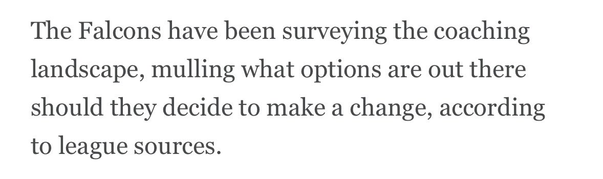 Cam Marino tweet media