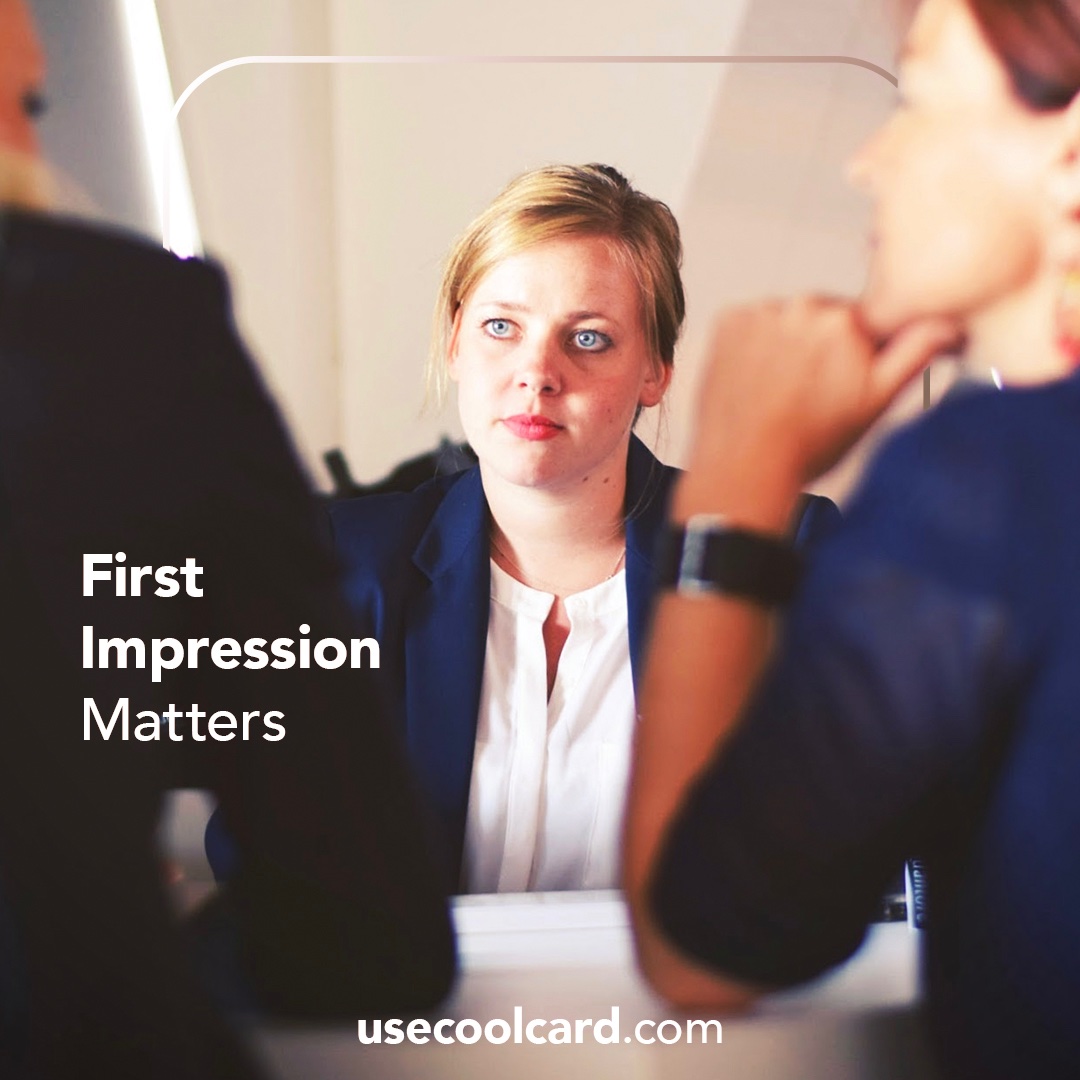 usecoolcard tweet media