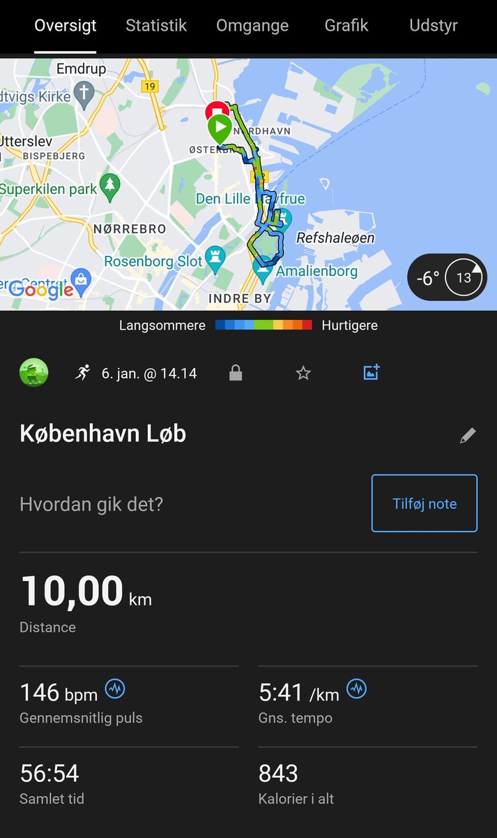 Mads Gerner Pedersen tweet media