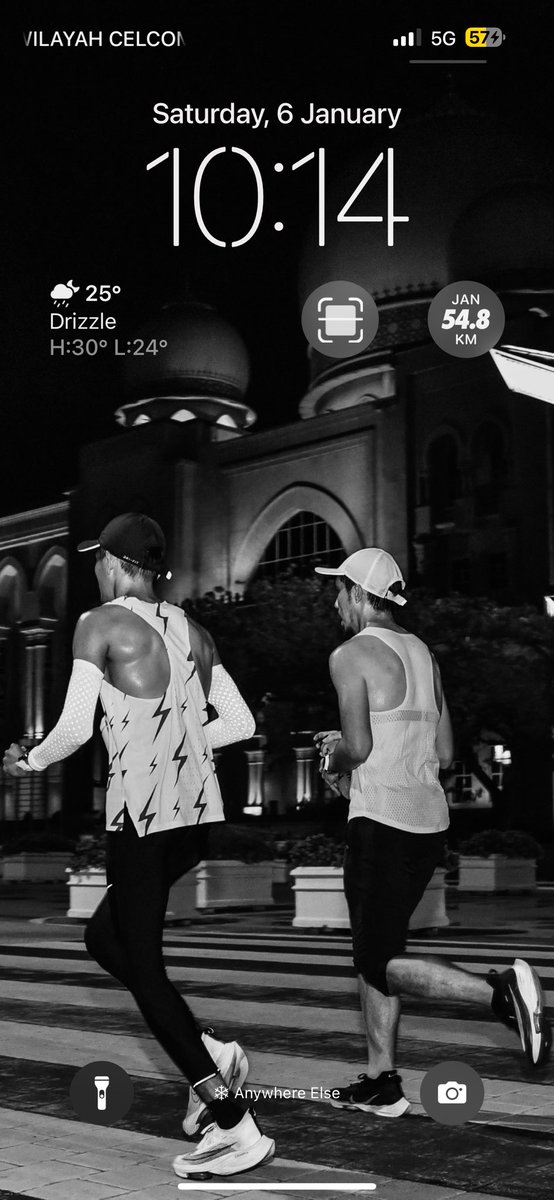 <a href="/mohamadfaiqq/">Faiq</a> Everything misses you my boi. Always here for you 🥹