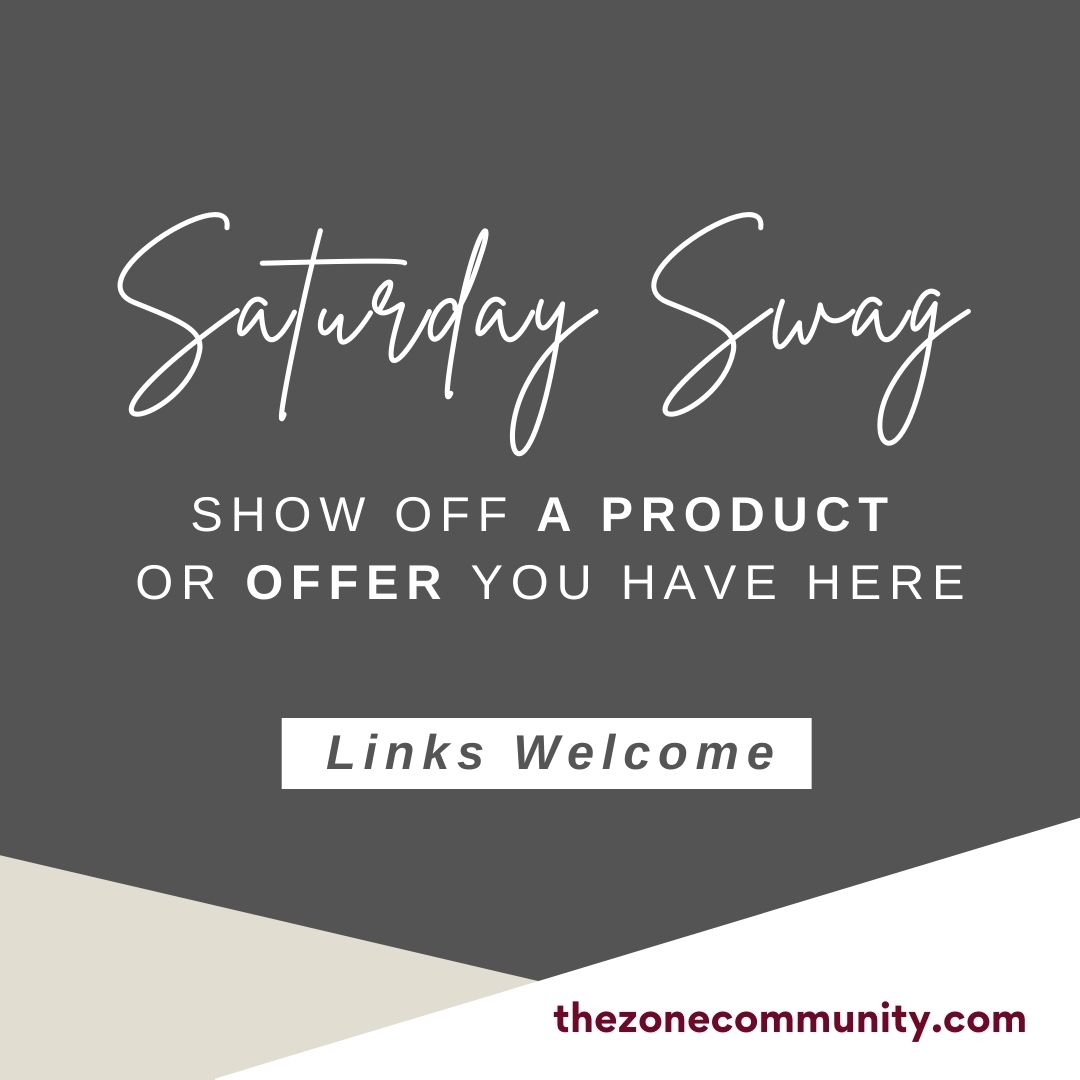 Reimagine Work with Pam tweet media