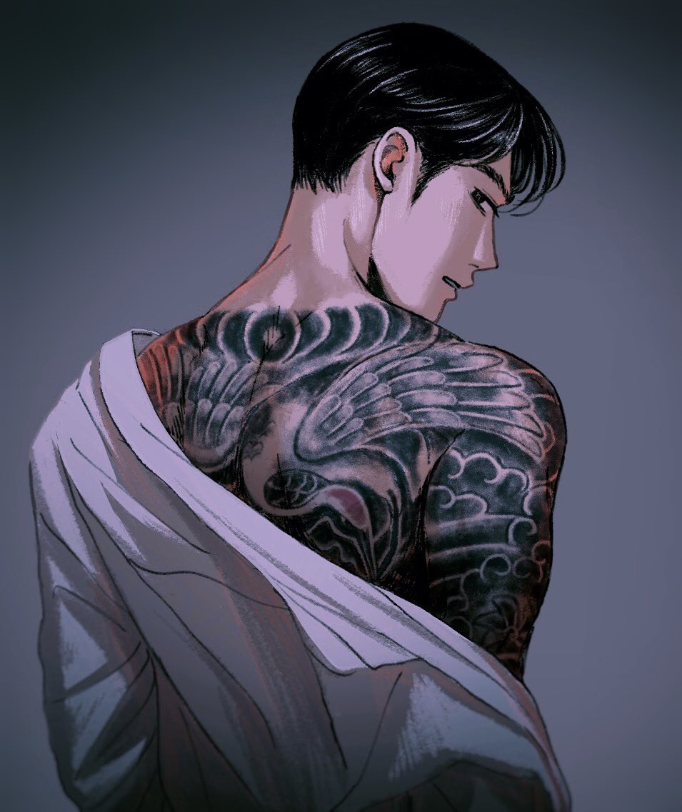 もずく汁 tweet media