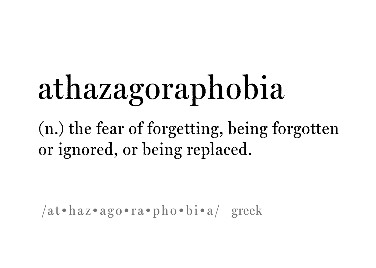 words 🌊 (@thewordsionary) on Twitter photo 