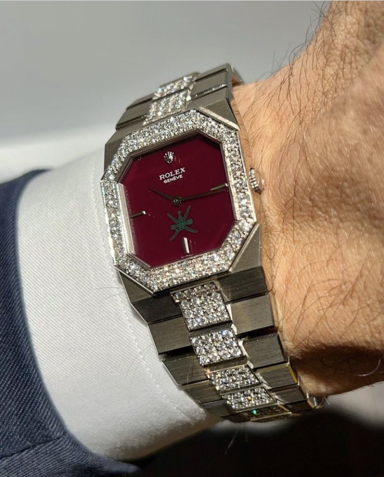 Shtreetwear tweet media