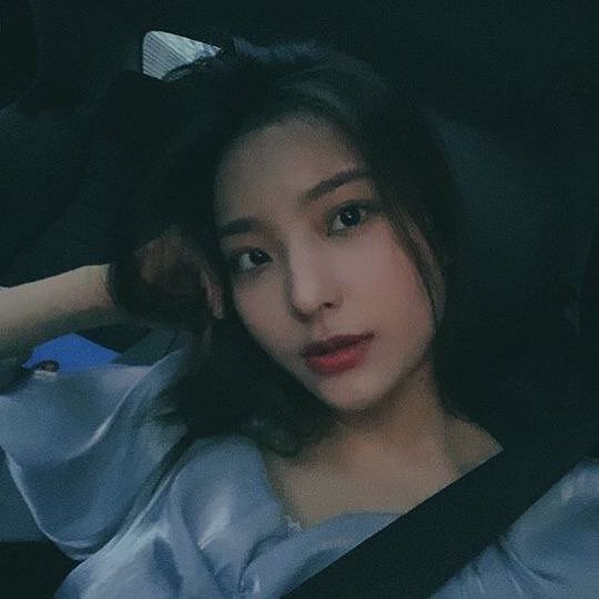7purple13's tweet photo. HAPPY SAEROM DAY
#겨울에_핀_한송이_동백꽃_이새롬
#새롭게_물들이는_꽃이피다 https://t.co/ZaIZebXbFI