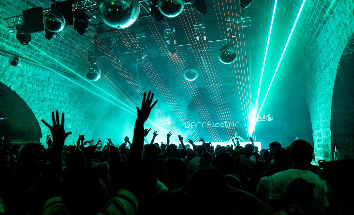 We are so ready for 2024 ⚡️
<a href="/ClubRevelin/">Culture Club Revelin</a>