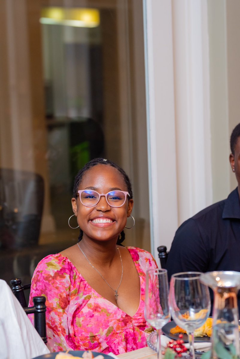 Makabongwe Mdomula (@daah_photograpy) on Twitter photo 