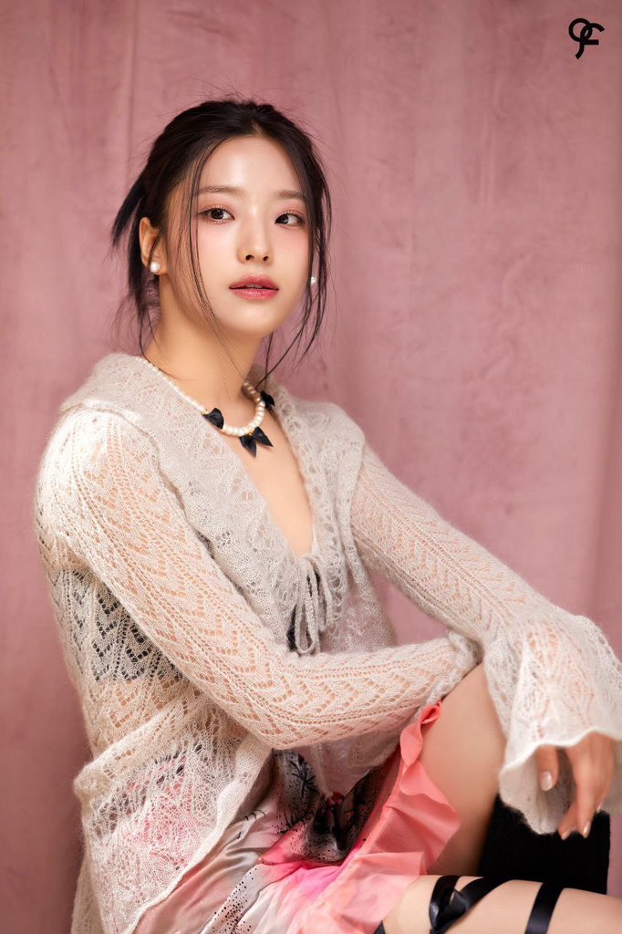 7purple13's tweet photo. HAPPY SAEROM DAY
#겨울에_핀_한송이_동백꽃_이새롬
#새롭게_물들이는_꽃이피다 https://t.co/tOE6waNXXB
