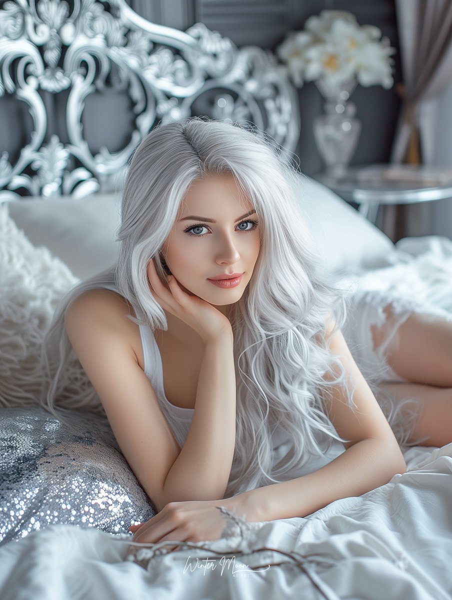 WinterMoon77's tweet photo. GM🌞

#dreamhome #SweetHome #cozy #design #AIArtwork #aiartist #aiart #AIArtGallery #digitalart #digitalarts #nijijourny #AIgirl https://t.co/zDS7a1KDO7