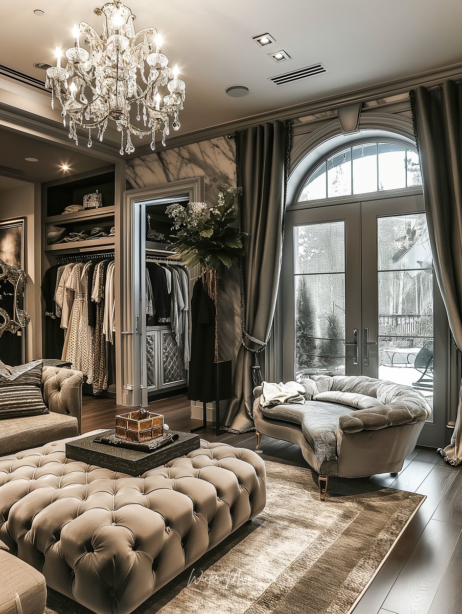 WinterMoon77's tweet photo. GM🌞

#dreamhome #SweetHome #cozy #design #AIArtwork #aiartist #aiart #AIArtGallery #digitalart #digitalarts #nijijourny #AIgirl https://t.co/zDS7a1KDO7