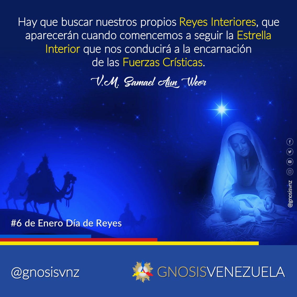 vladimirpr7's tweet photo. https://t.co/dxUVEEt2J9