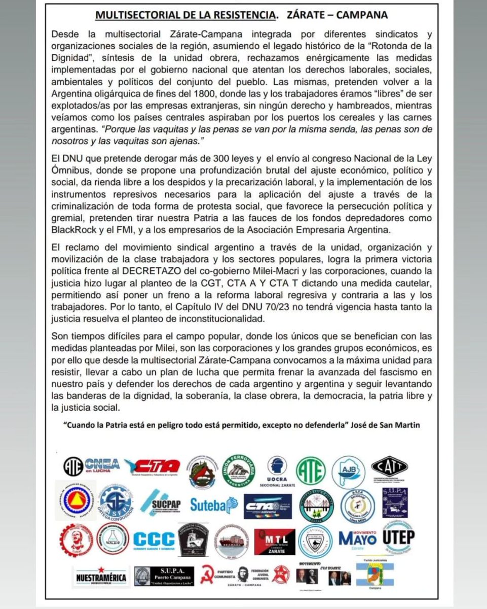 Tania Caputo tweet media