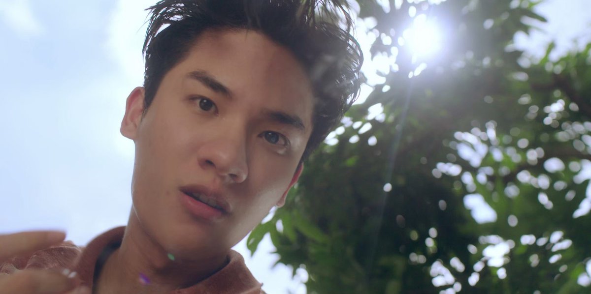 x-nuttapong tweet media