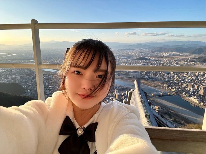 松本恵舞のTwitter画像8