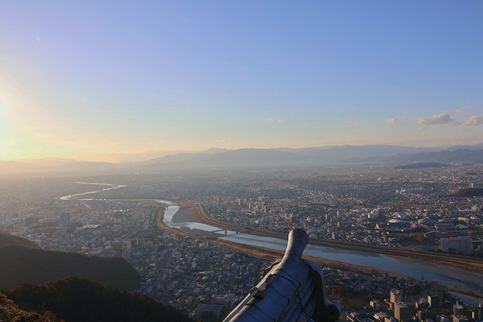 松本恵舞のTwitter画像9