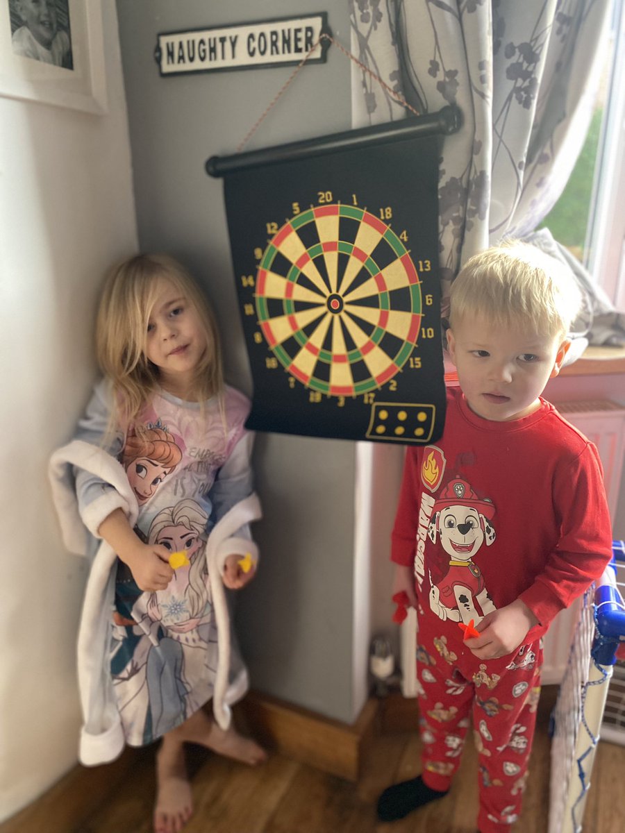 LiamLcjac's tweet photo. @LukeTheNuke180 operation littler 🤣😂🎯 congrats on the final.. good luck in the premiership! https://t.co/W11aDYQVBU