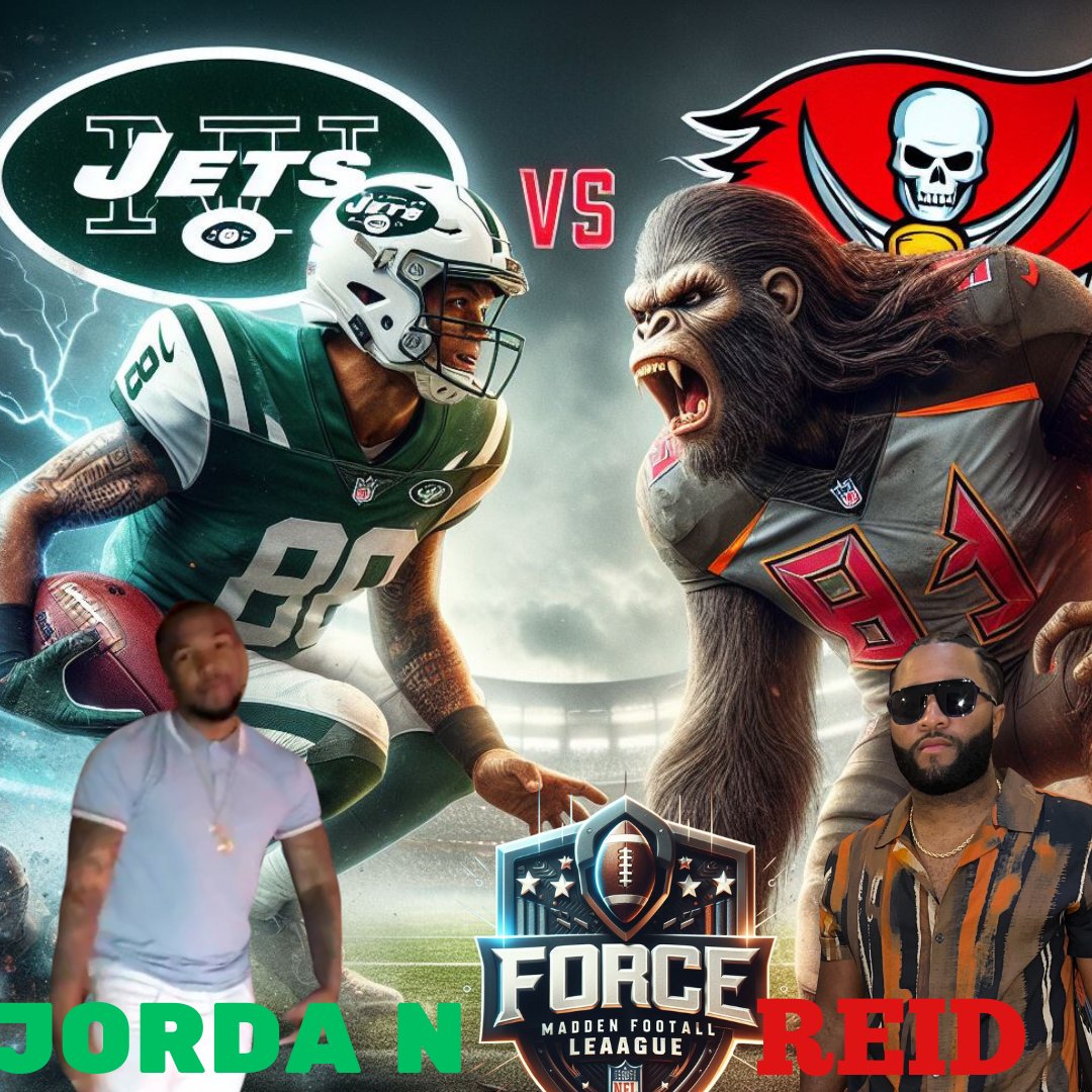 @Hbo04 Dynasty Stanford Cardinals tweet media