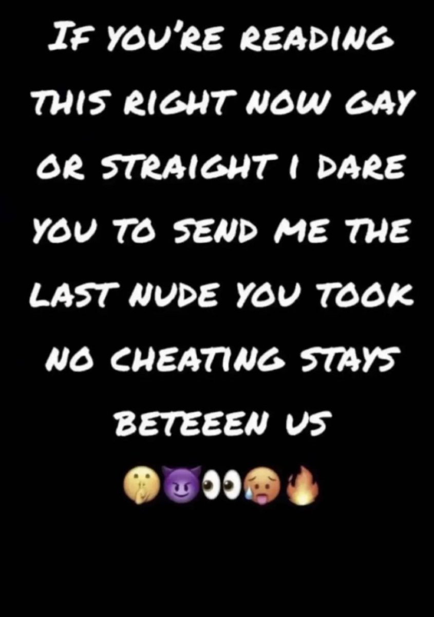DL Bro shit 😈 (@dl_shhhhh) / Posts / X