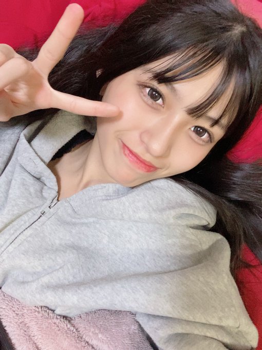 Twitterのコスプレ画像18