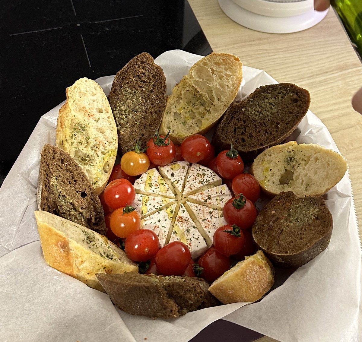 https_andrey's tweet image. Ладно, это было хорошо