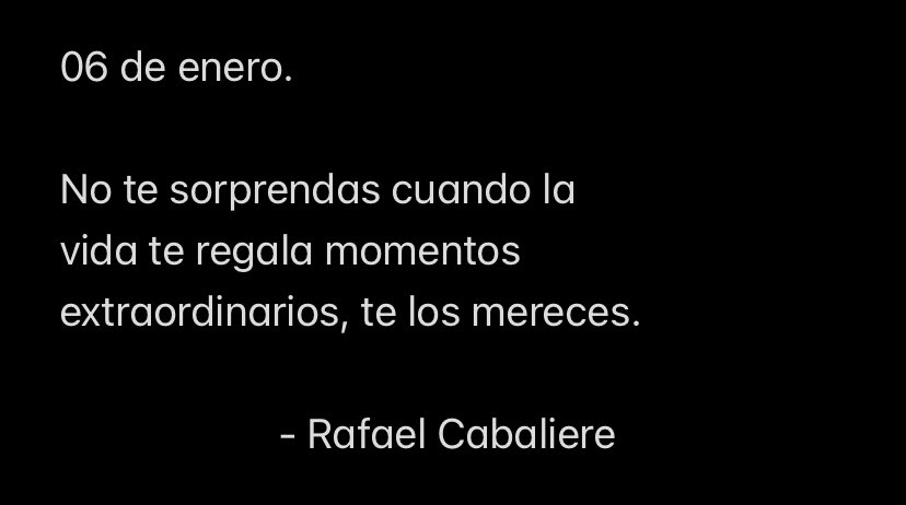 Rafael Cabaliere (@rafaelcabaliere) on Twitter photo 