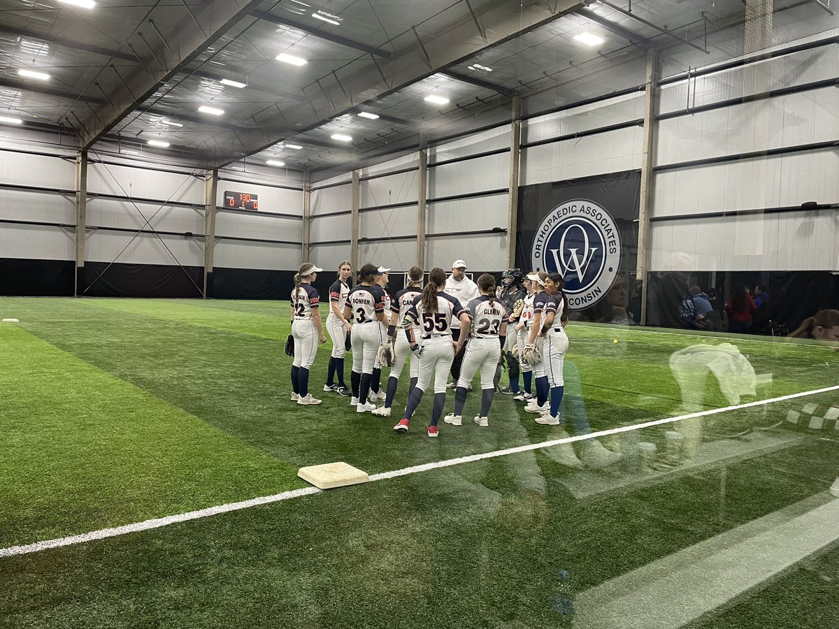 ShowtimeSports1's tweet photo. CTW and ESA ready to go!
@EthicAcademy @CTW_08_JT https://t.co/LpVgke1L2s