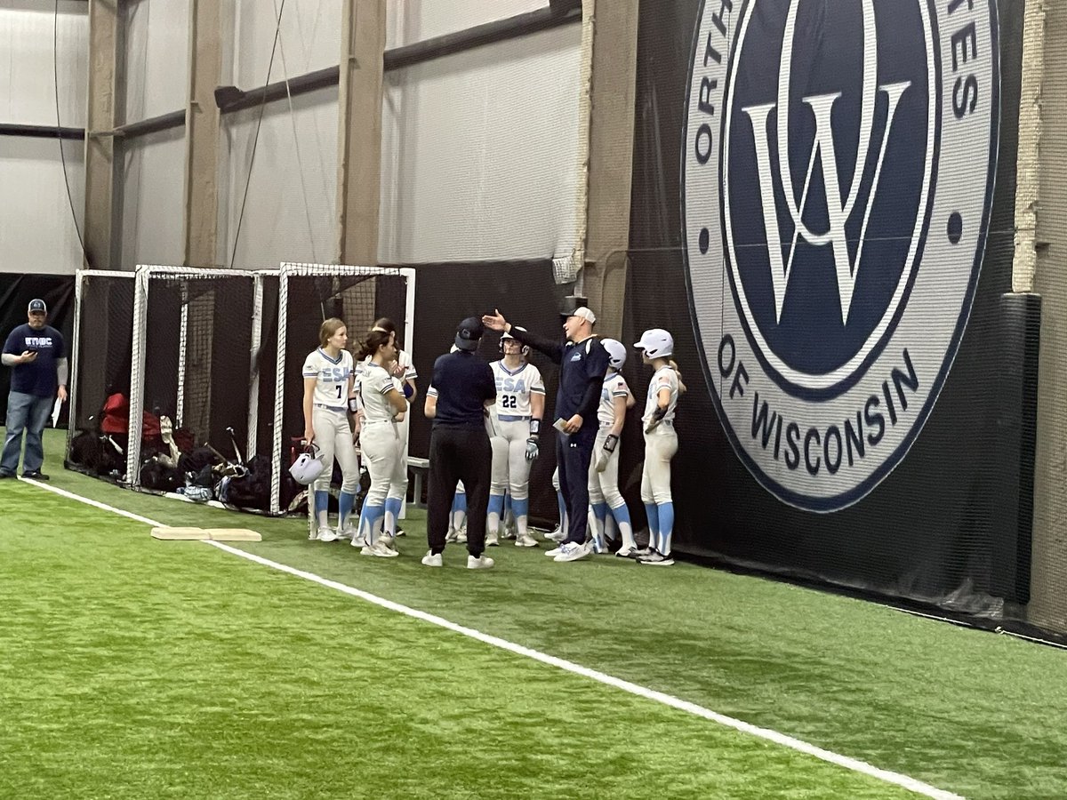 ShowtimeSports1's tweet photo. CTW and ESA ready to go!
@EthicAcademy @CTW_08_JT https://t.co/LpVgke1L2s