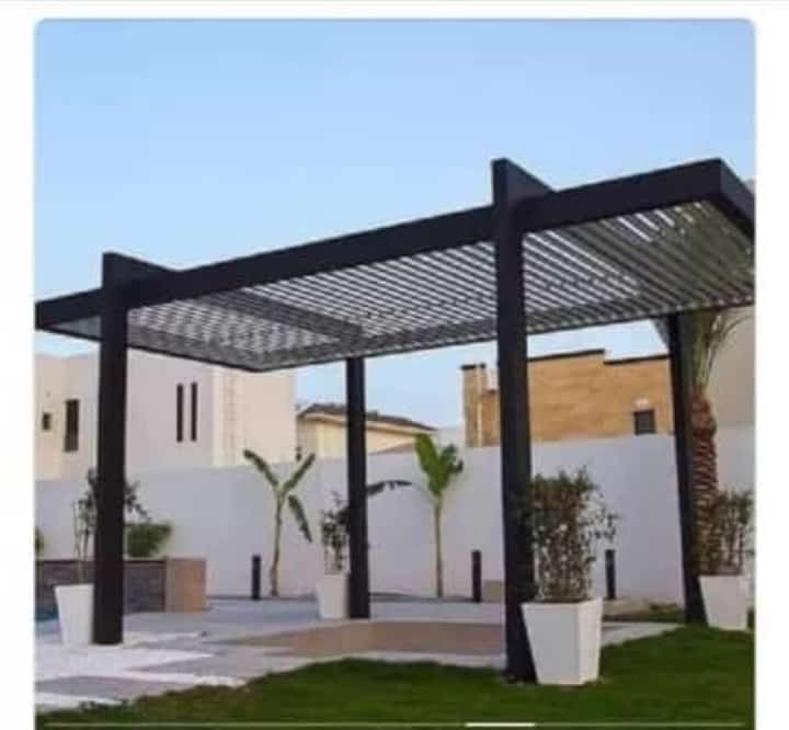 Alraqi3k's tweet photo. #مشاهير #تسويق #جامعات #مدارس #كليات #مستشفيات #مزارع #استراحات #منتديات #شاليهات #تجميل #مظلات-سواتر-حدادةعامة-0507274483 https://t.co/Bcsf1adwKa