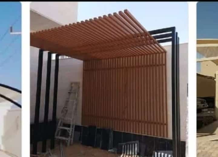 Alraqi3k's tweet photo. #مشاهير #تسويق #جامعات #مدارس #كليات #مستشفيات #مزارع #استراحات #منتديات #شاليهات #تجميل #مظلات-سواتر-حدادةعامة-0507274483 https://t.co/Bcsf1adwKa