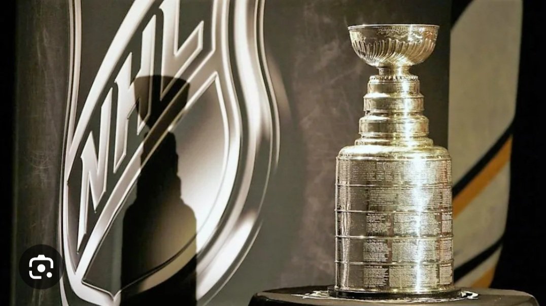 frostitute01's tweet photo. THIS is the ONLY Stanley Cup worth a shit!! https://t.co/8XEzH9TXWK