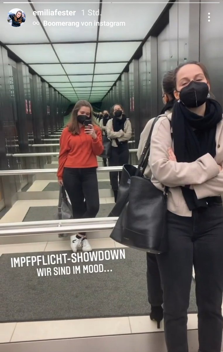 provoziert's tweet image. #Fester hat X verlassen.