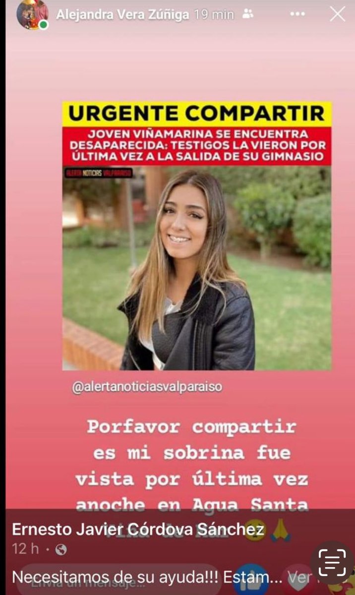 robertoampuero's tweet photo. https://t.co/vTtbz34vhn