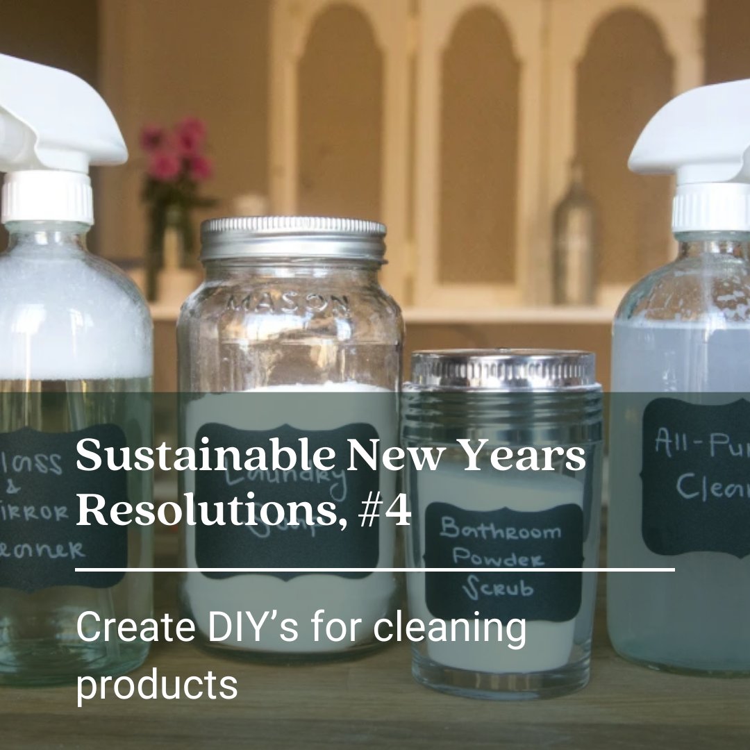 The Boon Room tweet media