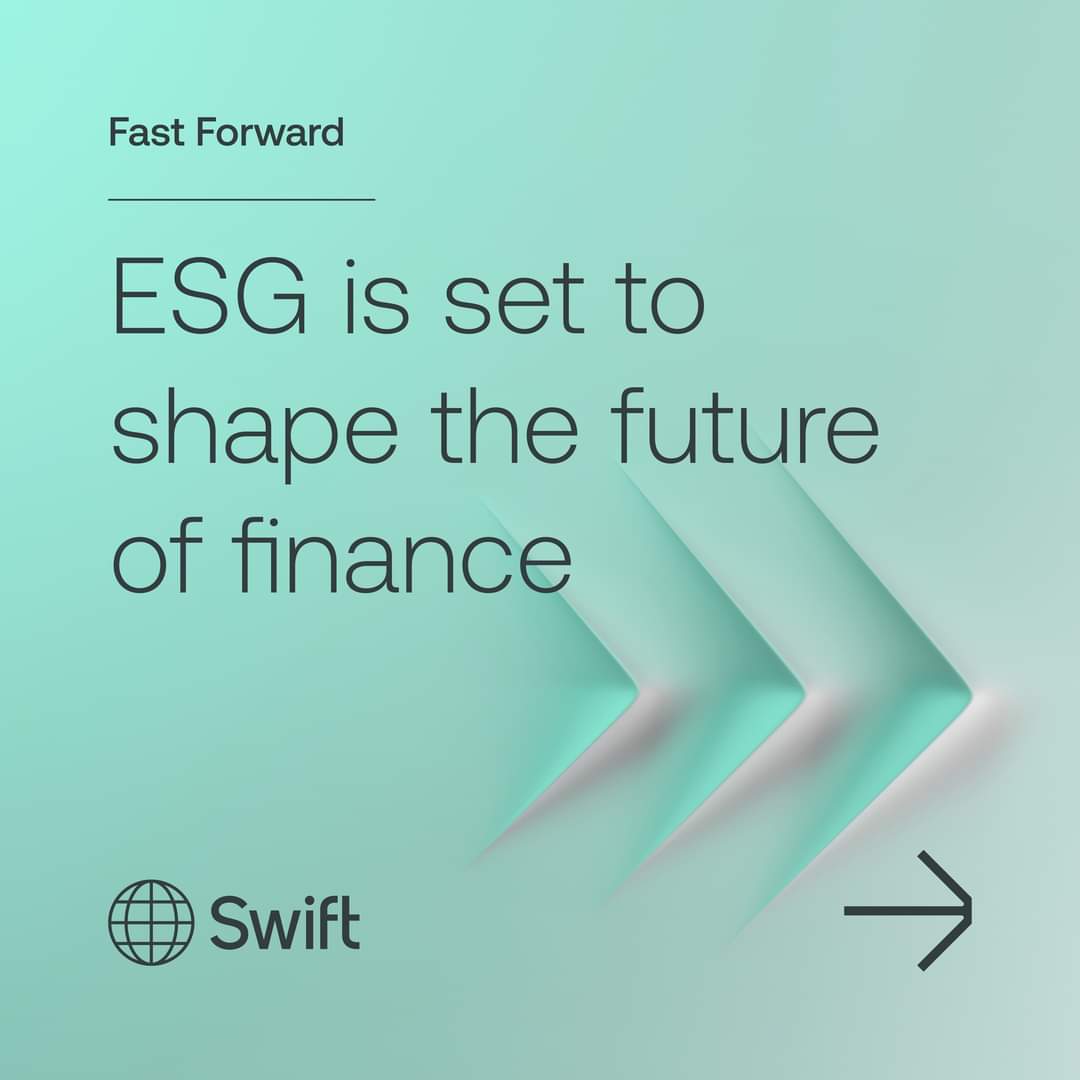 Dr. Stephanie Gripne tweet media