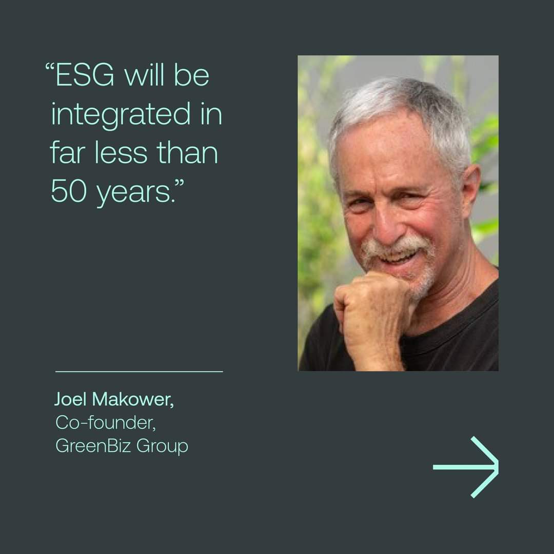 Dr. Stephanie Gripne tweet media