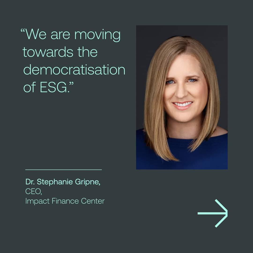 Dr. Stephanie Gripne tweet media