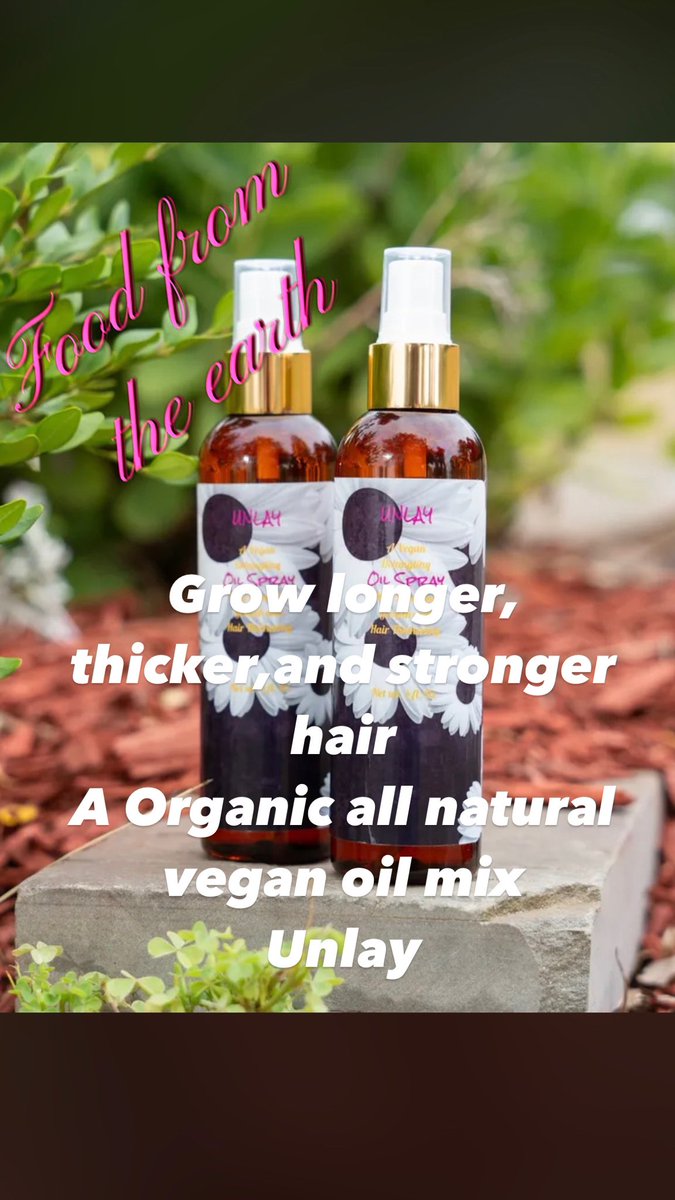 CynRoyal's tweet image. It's a new year, don't forget about you🎊#live #love #selflove #growth #vegan #hair #haircare #Health #beauty #foryou #foryourpage #viral #ViralVideos #X