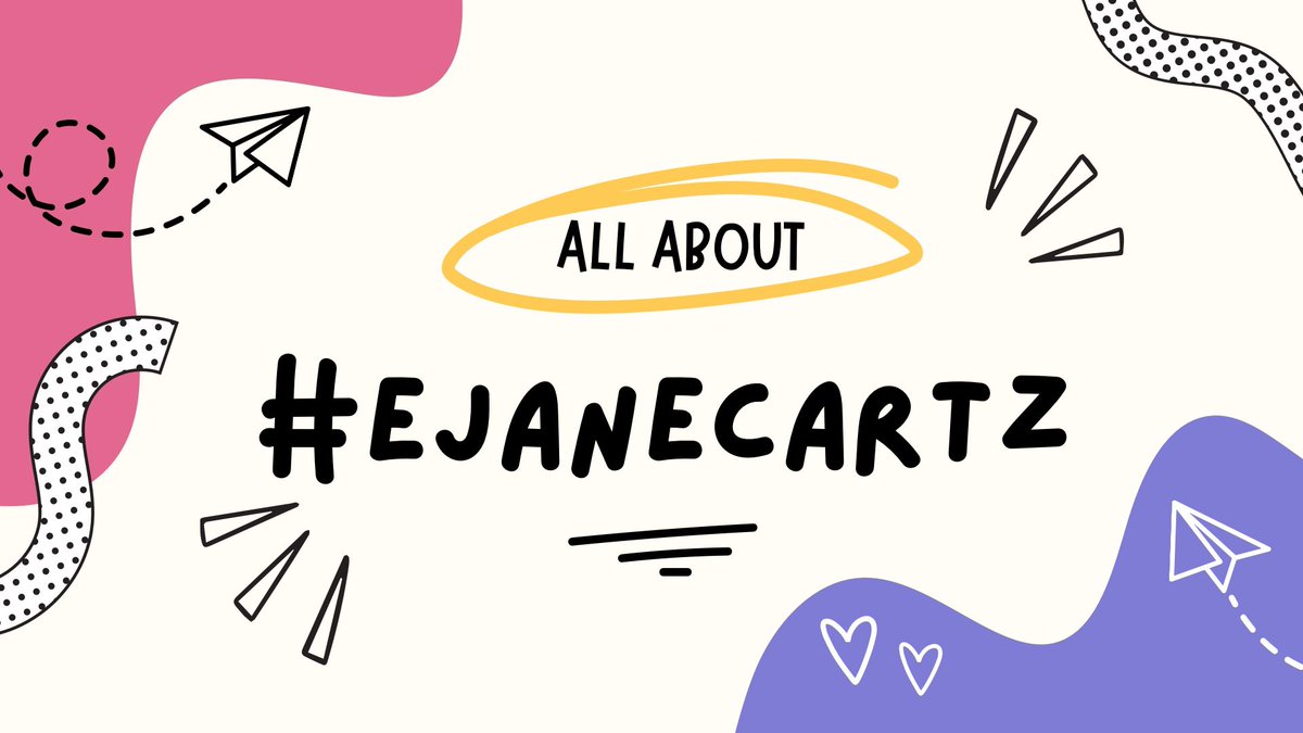 jan (@janevgeri) / Posts / X