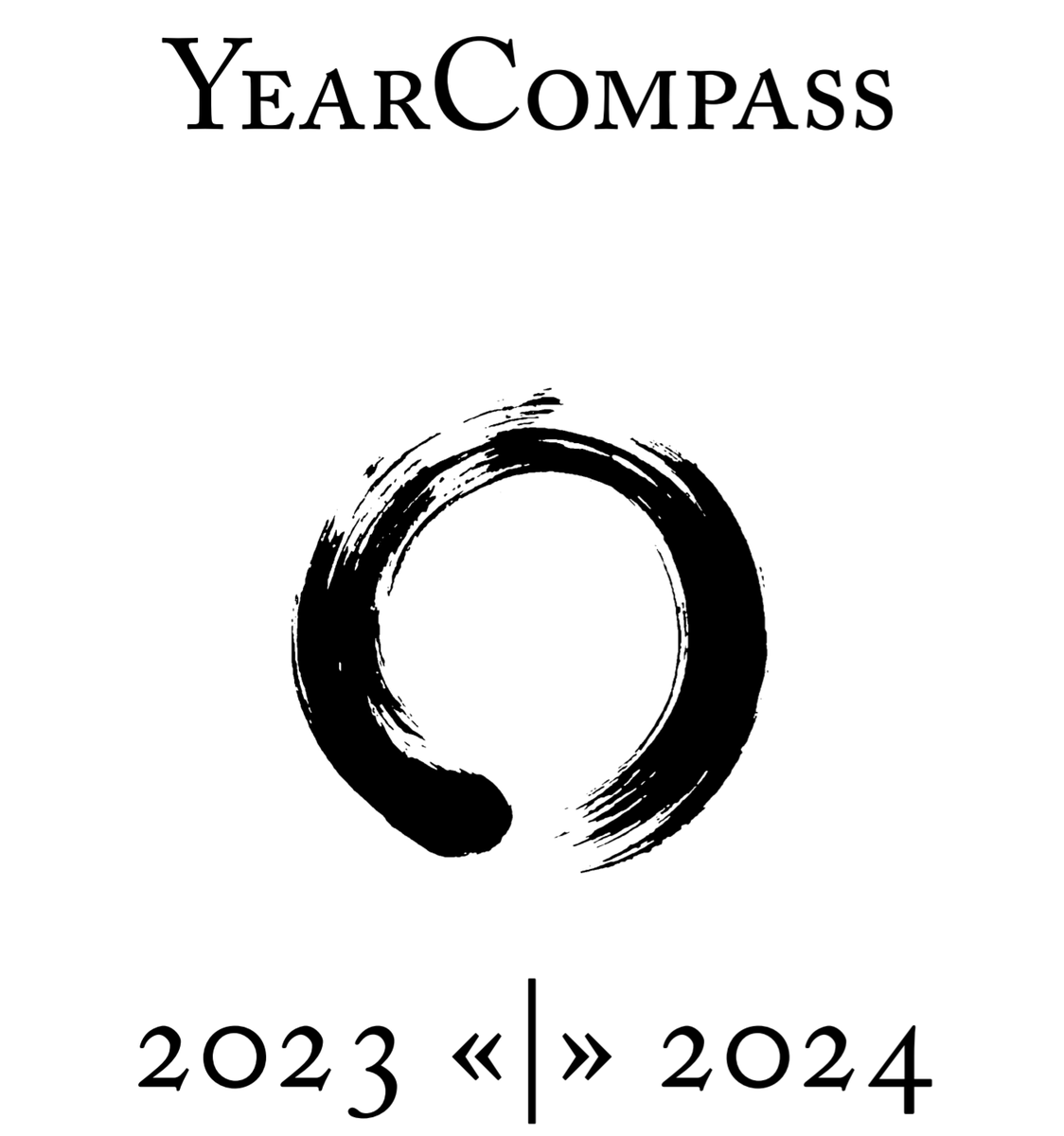 mzikmunddev's tweet photo. 🖊️ Finally finished my #yearcompass! Highly recommend if you want to clear up your mind and plan for 2024! Get your own at https://t.co/qpWhFfJCGb https://t.co/ysuDIkpwkv