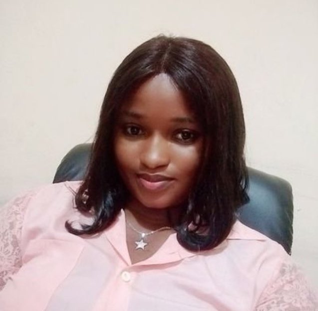 Like &amp; Repost if you love Mummy Zee. ❤️