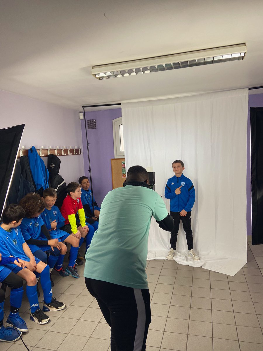 Foot Multiple tweet media