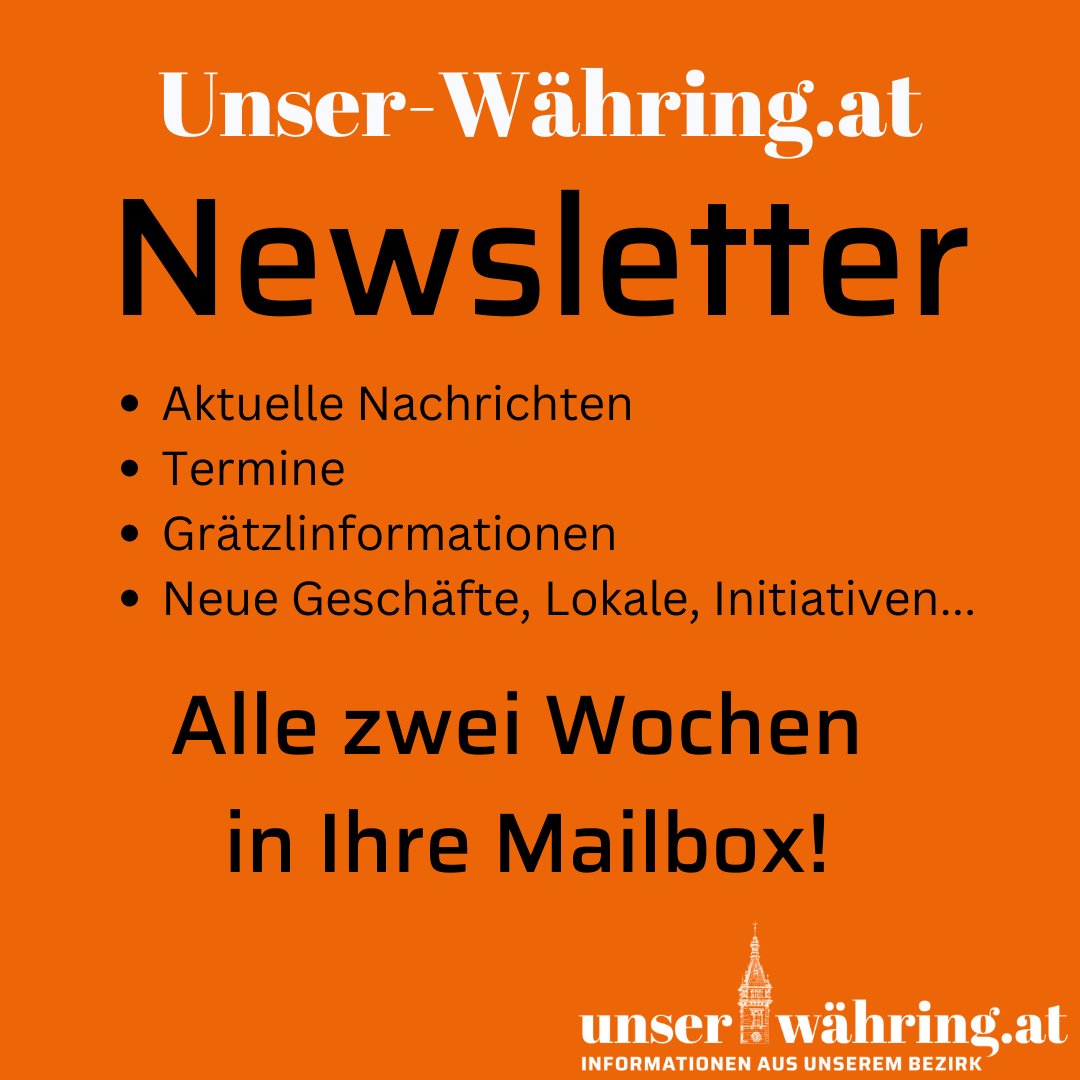 UnserWaehring tweet media