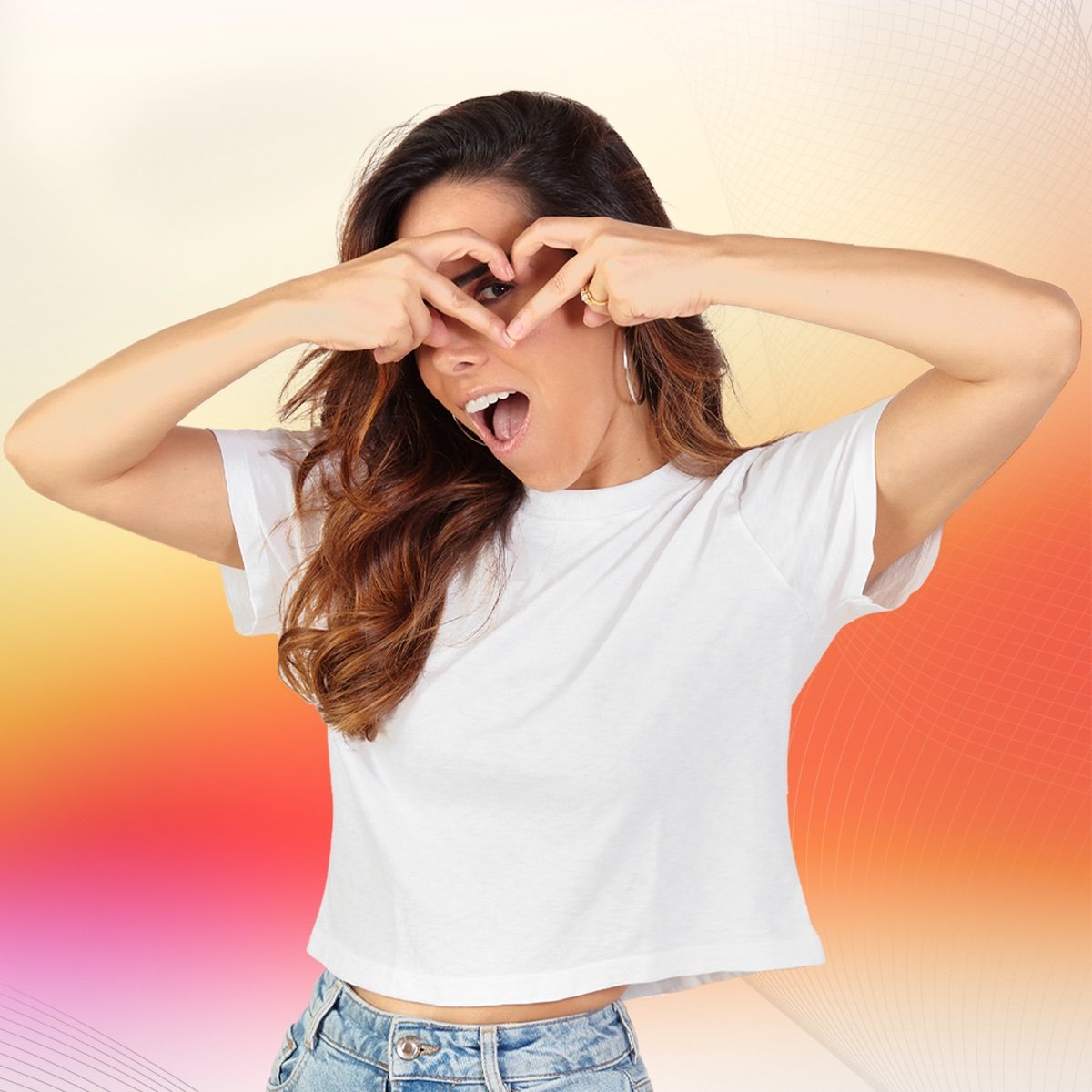 chartswanessa's tweet photo. 🚨 URGENTE: Após o anúncio de @WanessaCamargo no #BBB24, os ouvintes em tempo real no @SpotifyBrasil TRIPLICARAM!! Vocês são incríveis! Ela merece, né gente? https://t.co/G4G5kjenwv