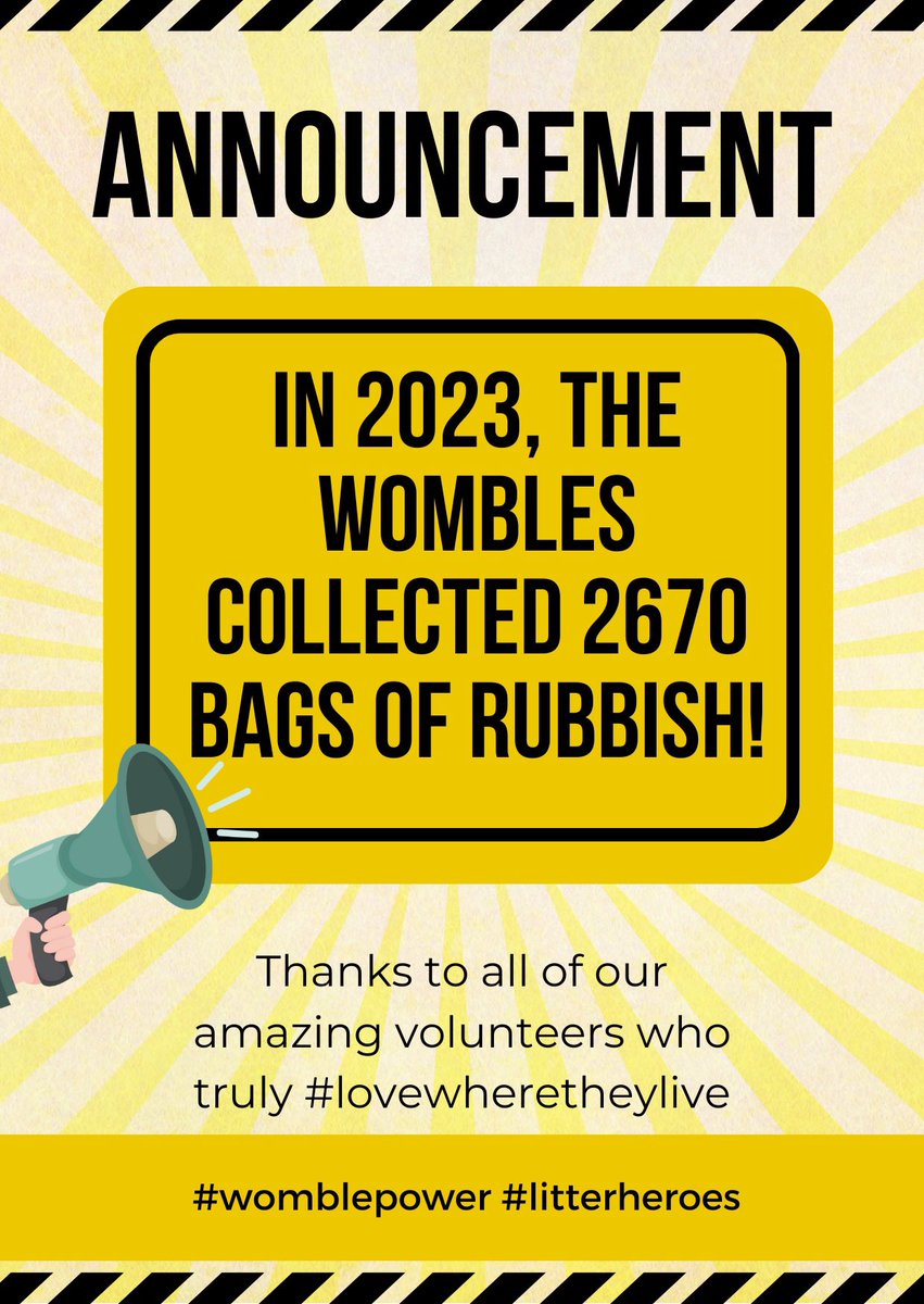 hambletonwomble's tweet photo. https://t.co/FNM36lN7Ru